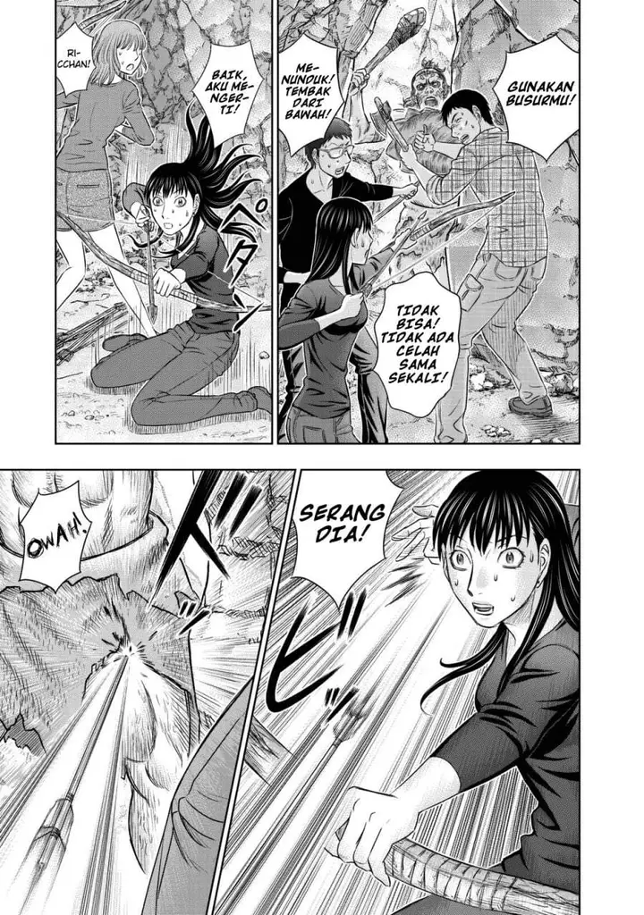 image-komik-sousei-no-taiga-chapter-14-16/20