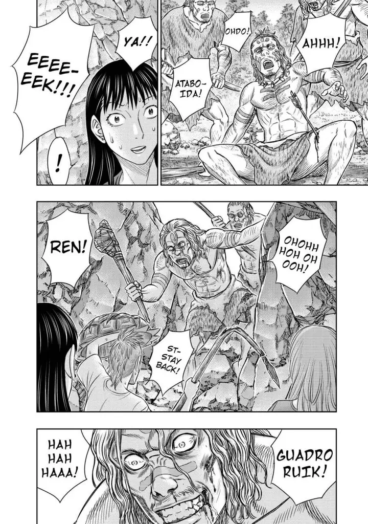 image-komik-sousei-no-taiga-chapter-14-17/20
