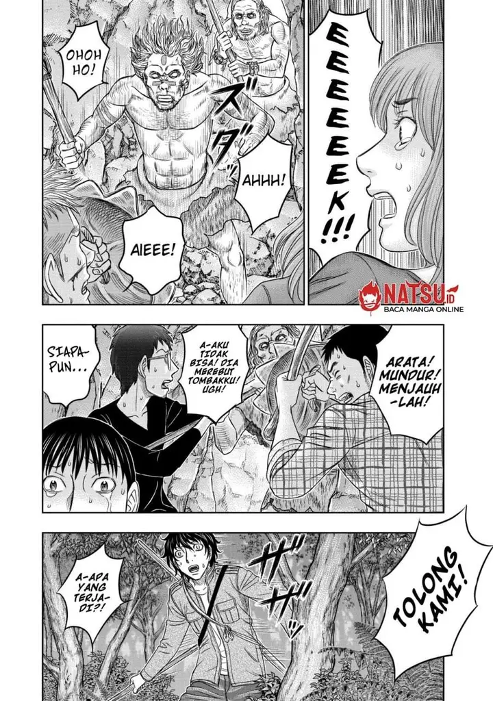 image-komik-sousei-no-taiga-chapter-14-18/20