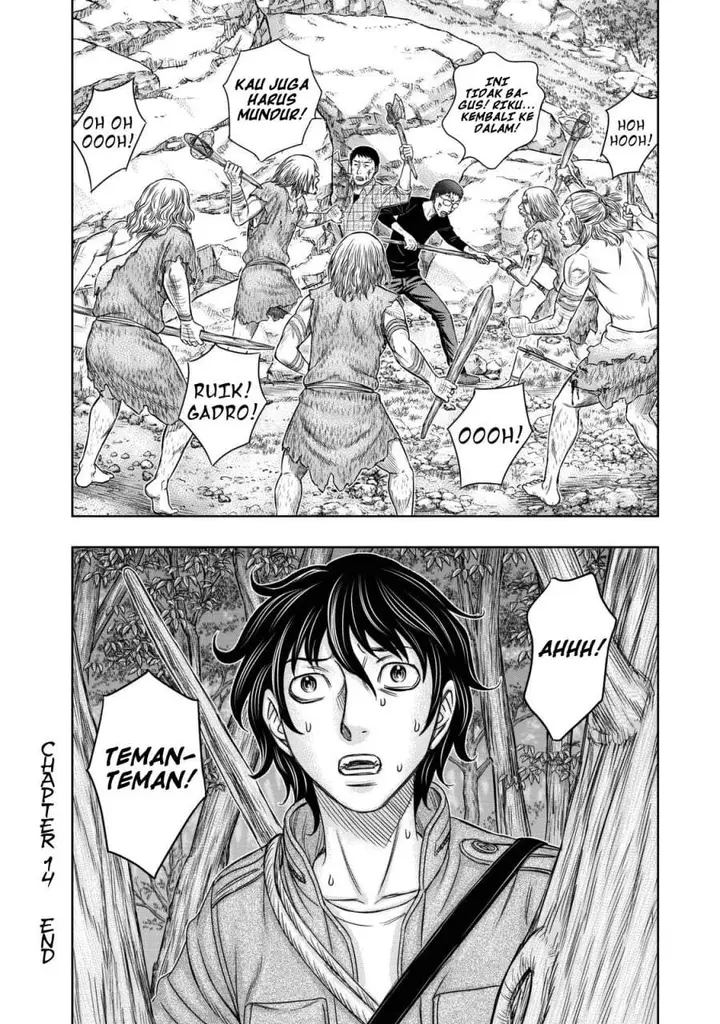 image-komik-sousei-no-taiga-chapter-14-19/20