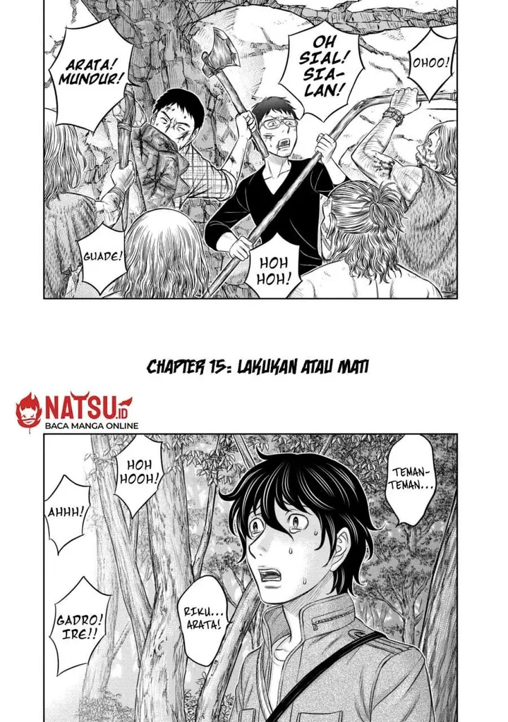 image-komik-sousei-no-taiga-chapter-15-0/20