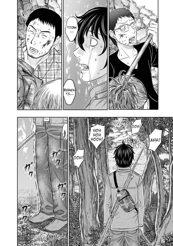 image-komik-sousei-no-taiga-chapter-15-1/20