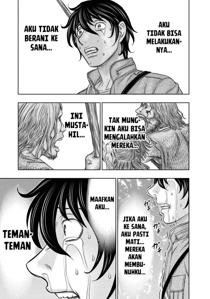 image-komik-sousei-no-taiga-chapter-15-2/20
