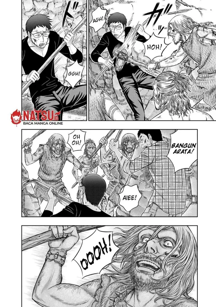 image-komik-sousei-no-taiga-chapter-15-3/20