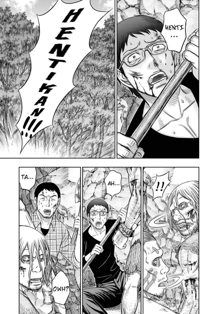 image-komik-sousei-no-taiga-chapter-15-4/20