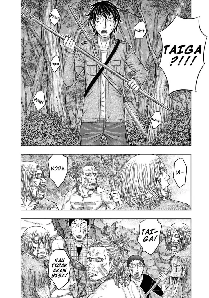 image-komik-sousei-no-taiga-chapter-15-5/20