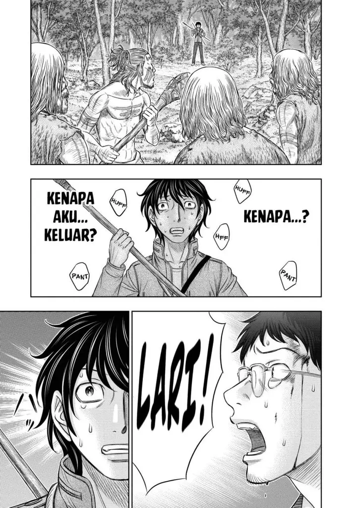 image-komik-sousei-no-taiga-chapter-15-6/20