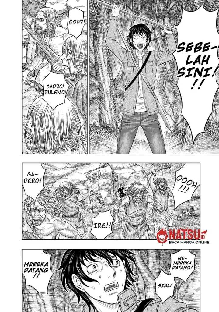 image-komik-sousei-no-taiga-chapter-15-7/20