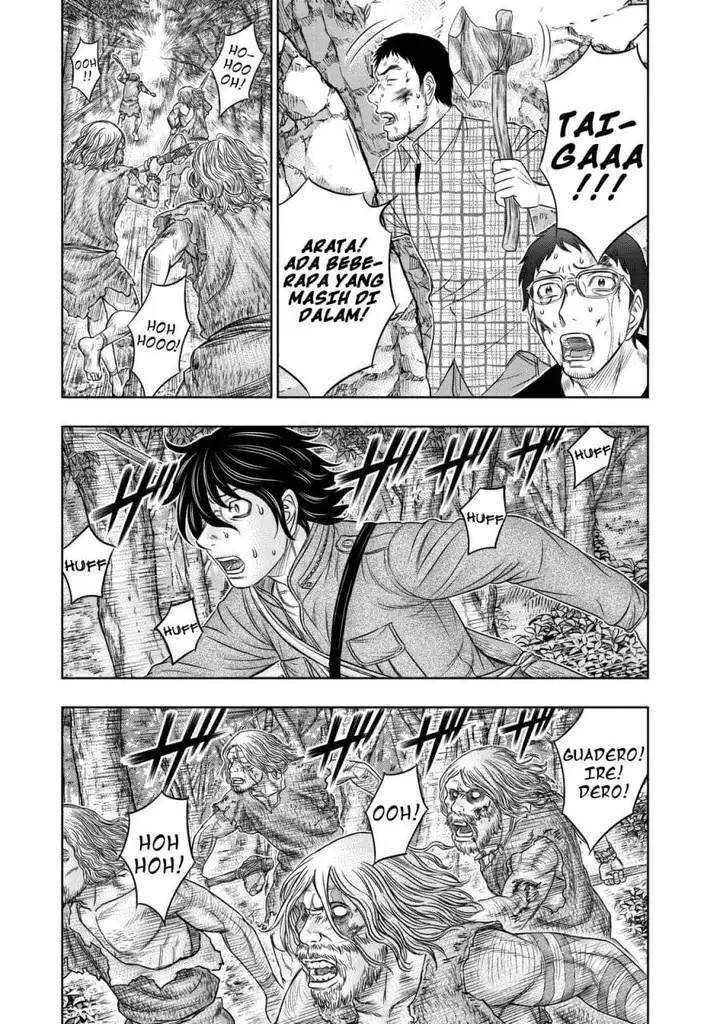 image-komik-sousei-no-taiga-chapter-15-8/20