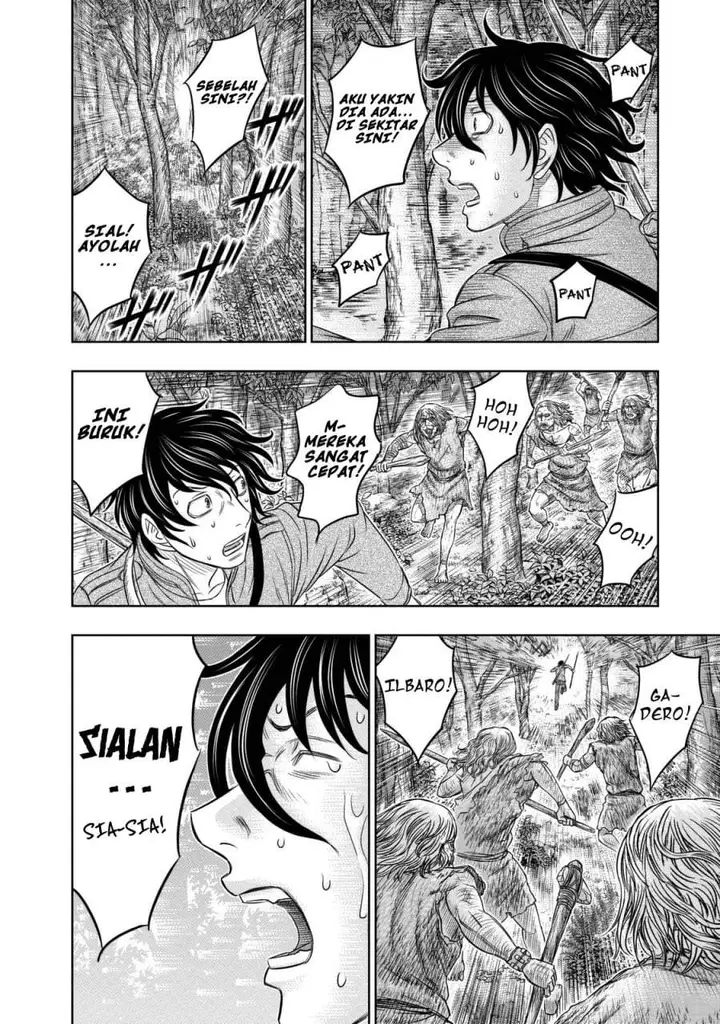 image-komik-sousei-no-taiga-chapter-15-9/20