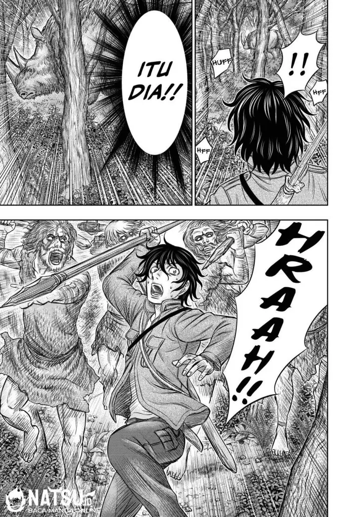 image-komik-sousei-no-taiga-chapter-15-10/20