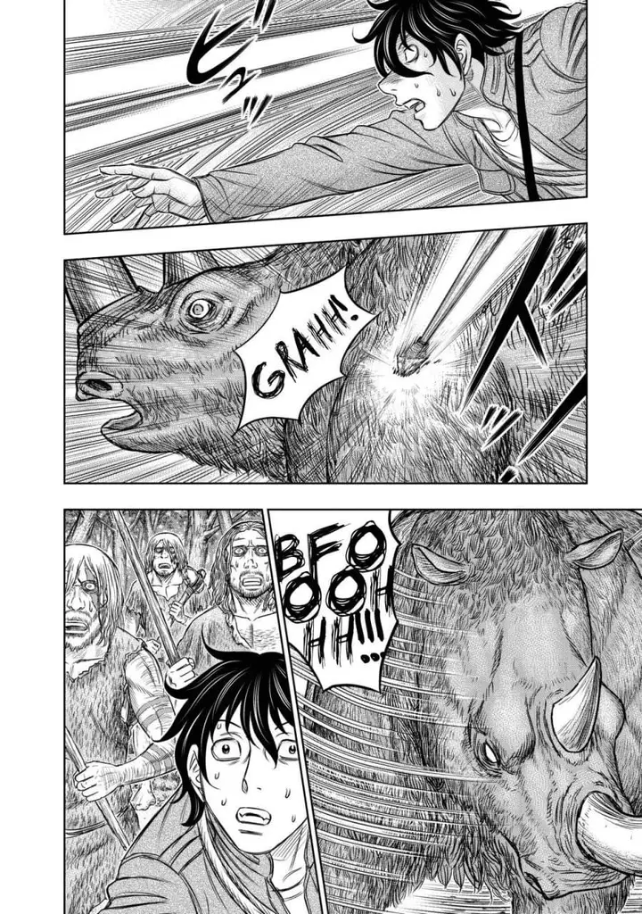 image-komik-sousei-no-taiga-chapter-15-11/20
