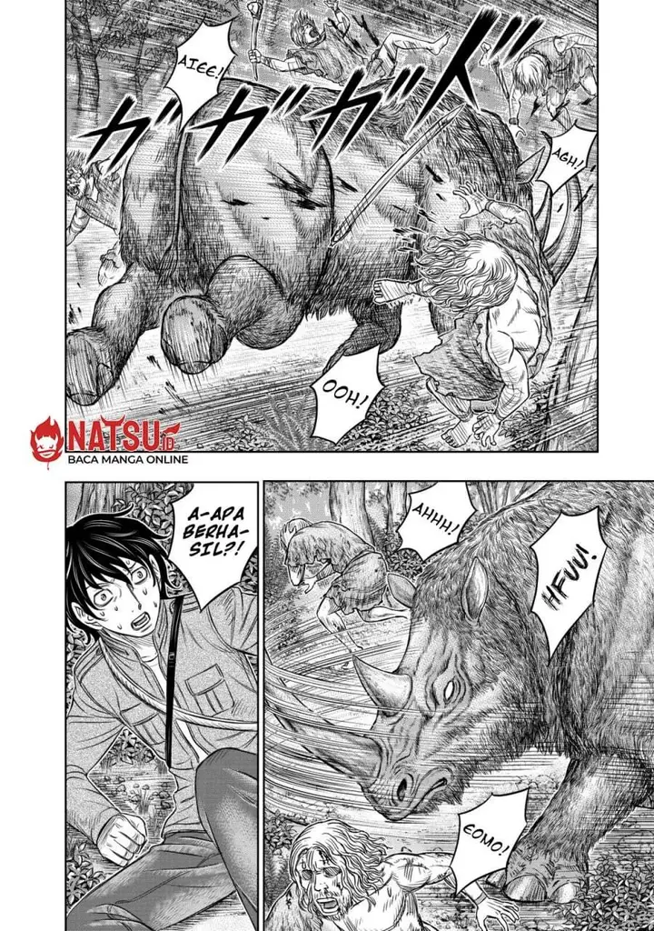 image-komik-sousei-no-taiga-chapter-15-13/20