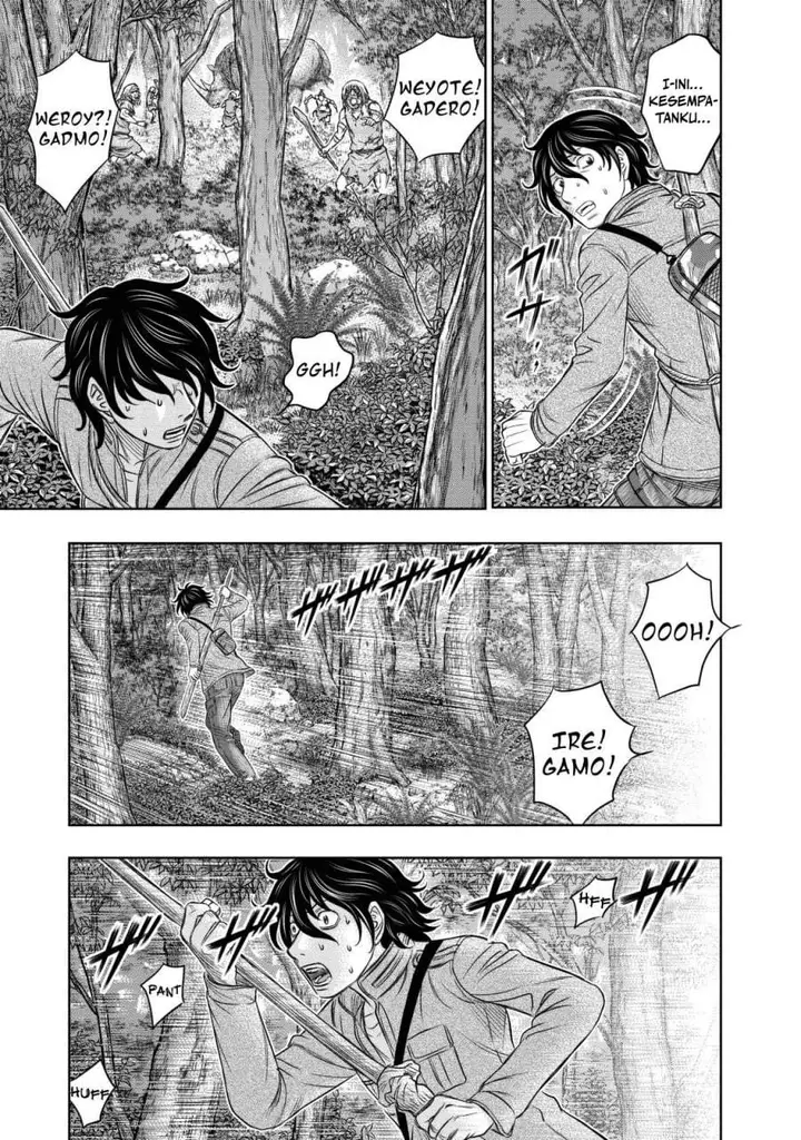 image-komik-sousei-no-taiga-chapter-15-14/20