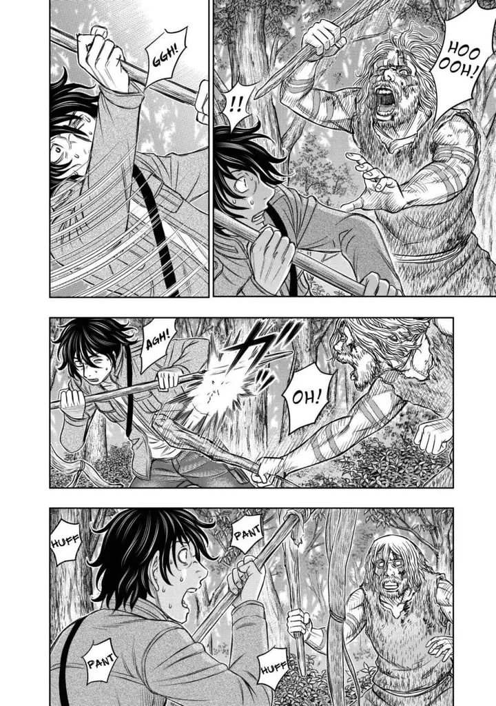 image-komik-sousei-no-taiga-chapter-15-15/20