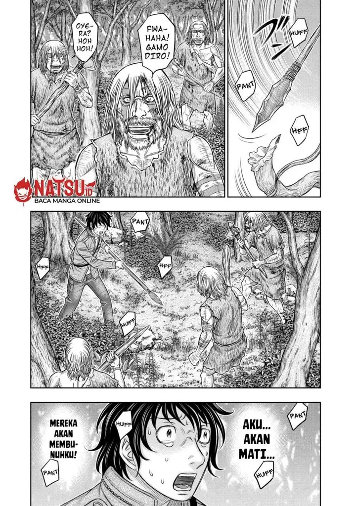 image-komik-sousei-no-taiga-chapter-15-16/20
