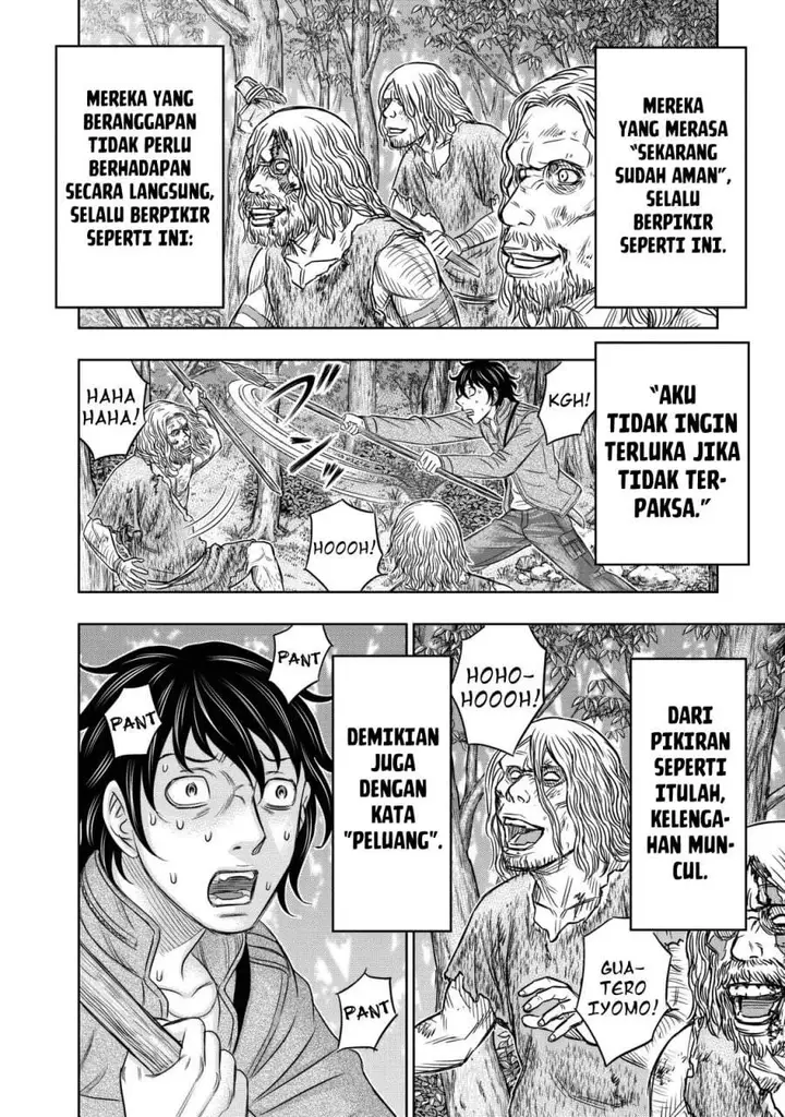 image-komik-sousei-no-taiga-chapter-15-17/20