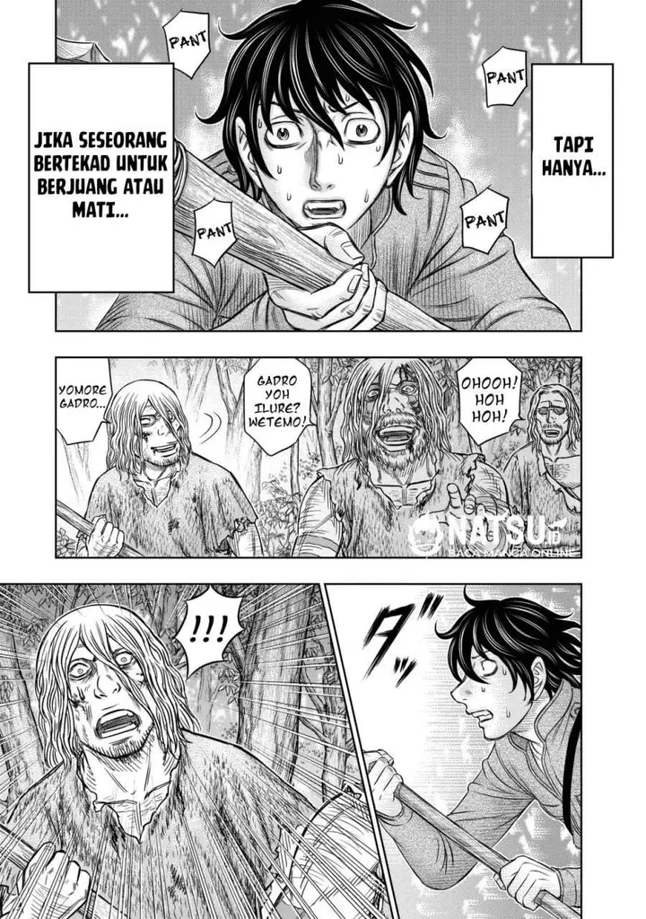 image-komik-sousei-no-taiga-chapter-15-18/20