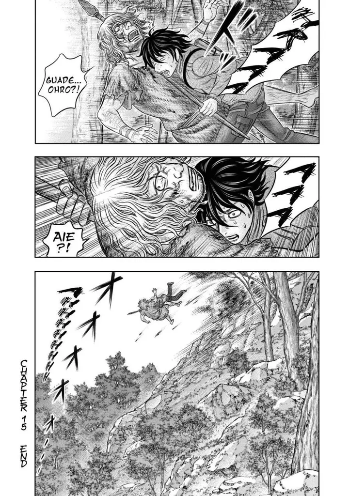 image-komik-sousei-no-taiga-chapter-15-19/20