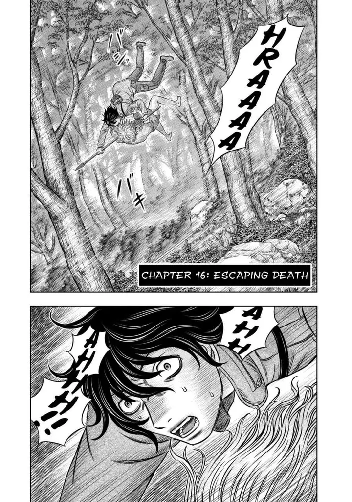 image-komik-sousei-no-taiga-chapter-16-0/20