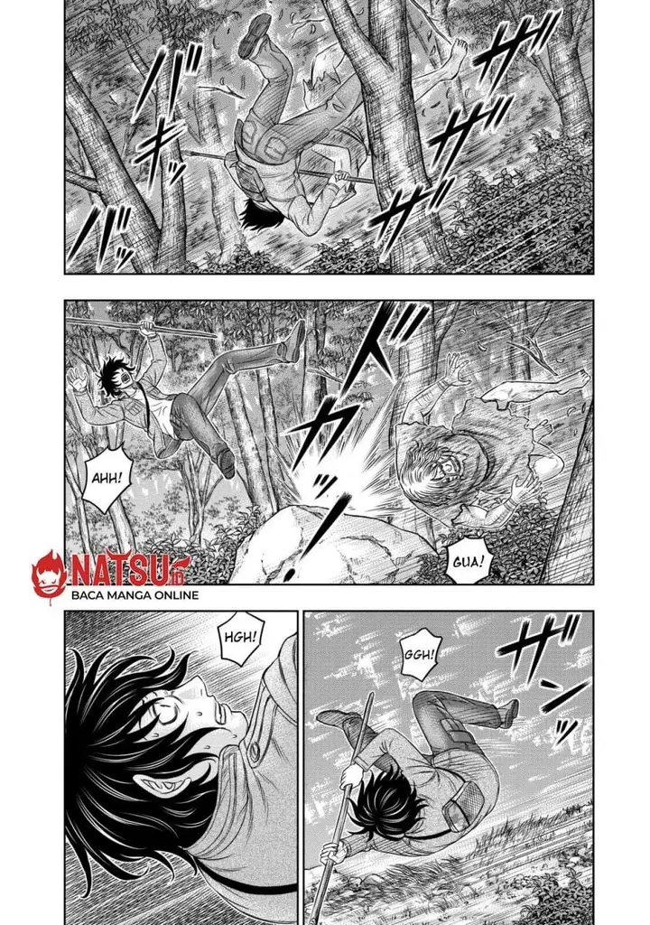 image-komik-sousei-no-taiga-chapter-16-1/20