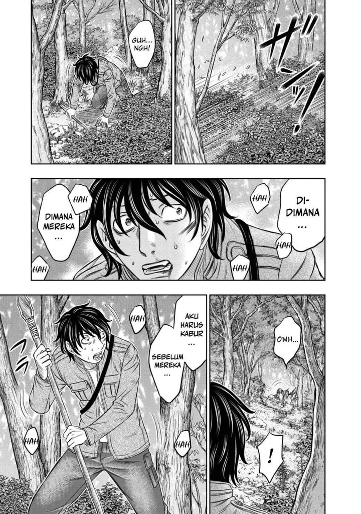 image-komik-sousei-no-taiga-chapter-16-2/20