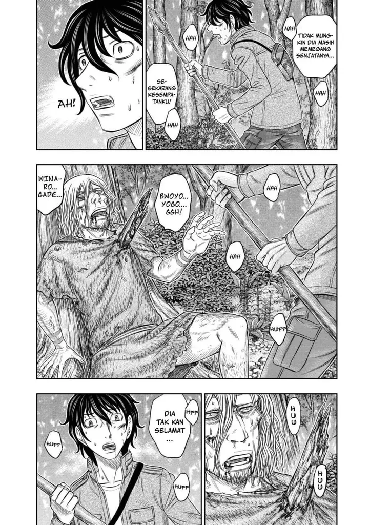 image-komik-sousei-no-taiga-chapter-16-3/20