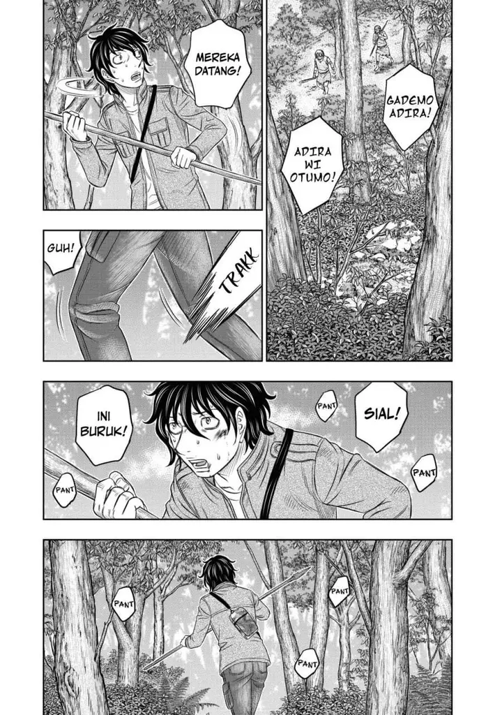image-komik-sousei-no-taiga-chapter-16-4/20