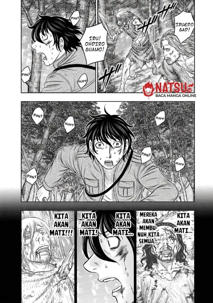 image-komik-sousei-no-taiga-chapter-16-5/20