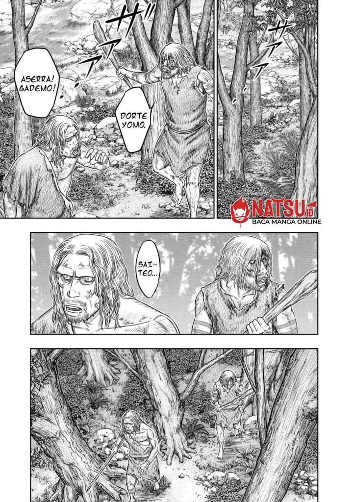 image-komik-sousei-no-taiga-chapter-16-8/20