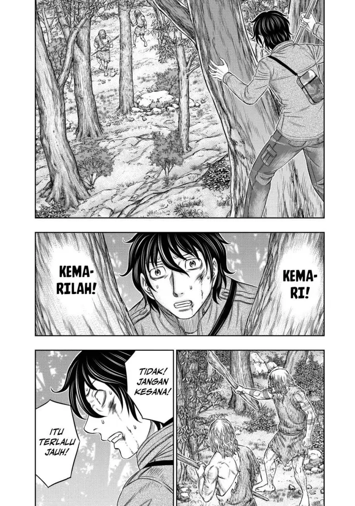 image-komik-sousei-no-taiga-chapter-16-9/20
