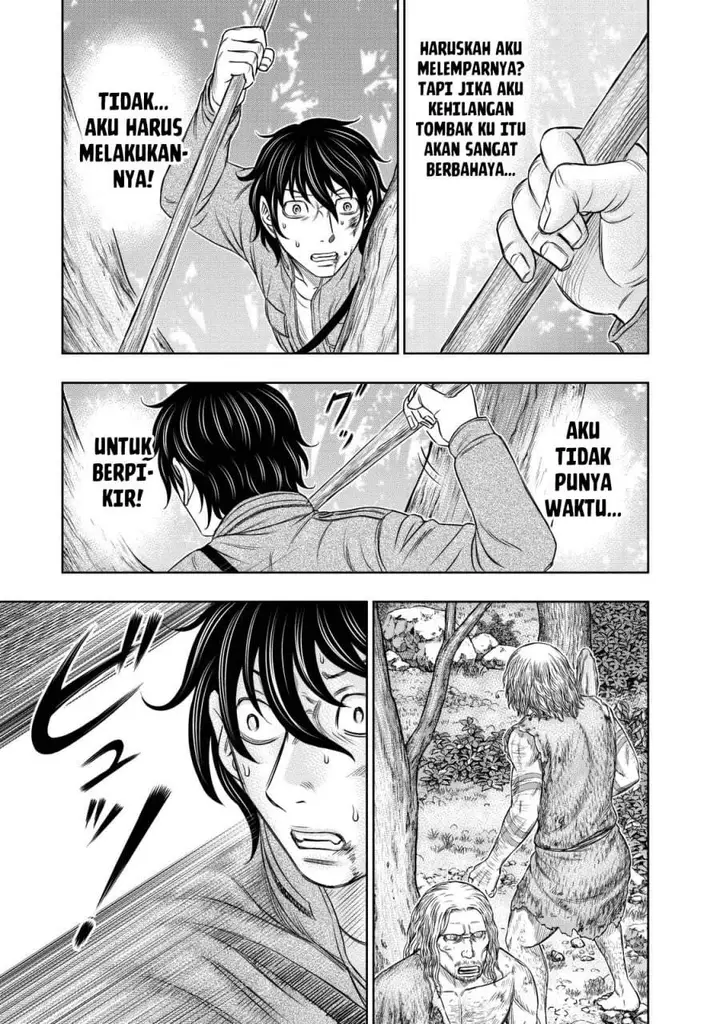 image-komik-sousei-no-taiga-chapter-16-10/20
