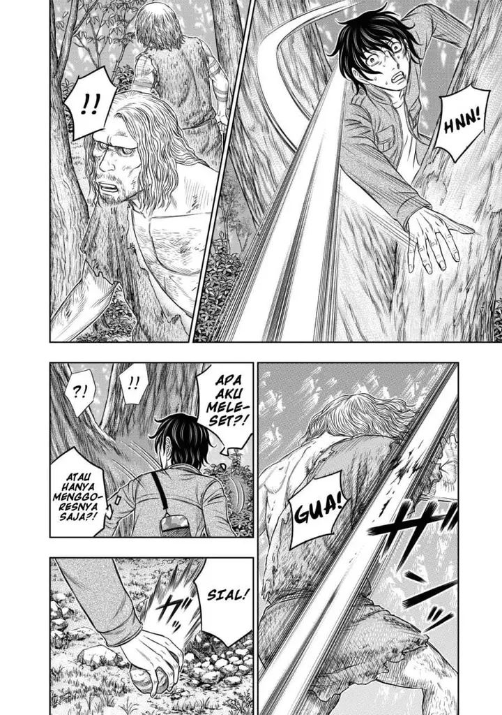 image-komik-sousei-no-taiga-chapter-16-11/20