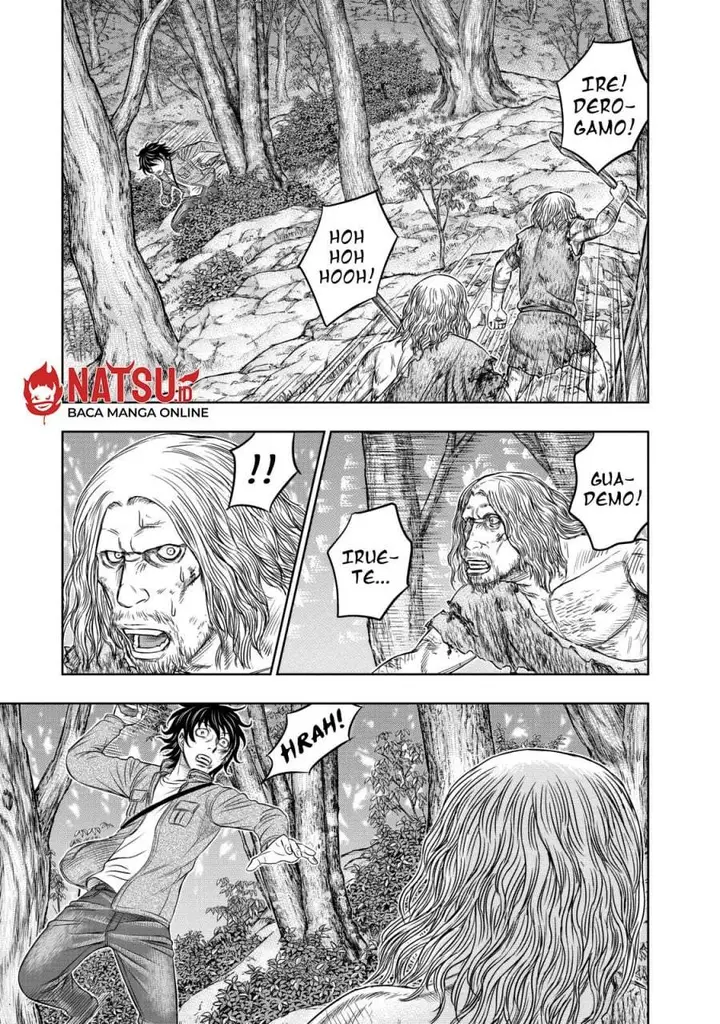 image-komik-sousei-no-taiga-chapter-16-12/20