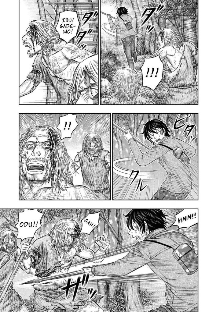 image-komik-sousei-no-taiga-chapter-16-14/20