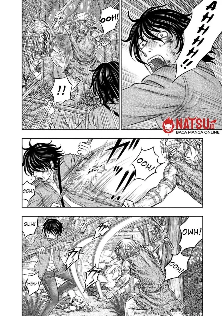 image-komik-sousei-no-taiga-chapter-16-15/20