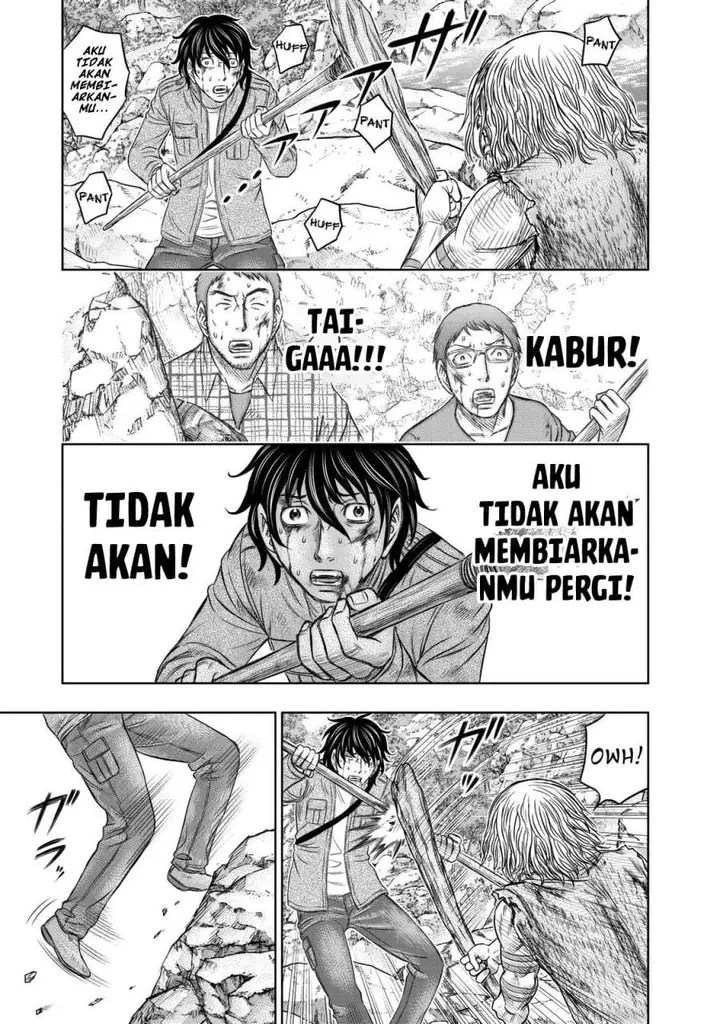 image-komik-sousei-no-taiga-chapter-16-16/20
