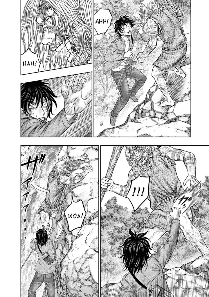 image-komik-sousei-no-taiga-chapter-16-17/20