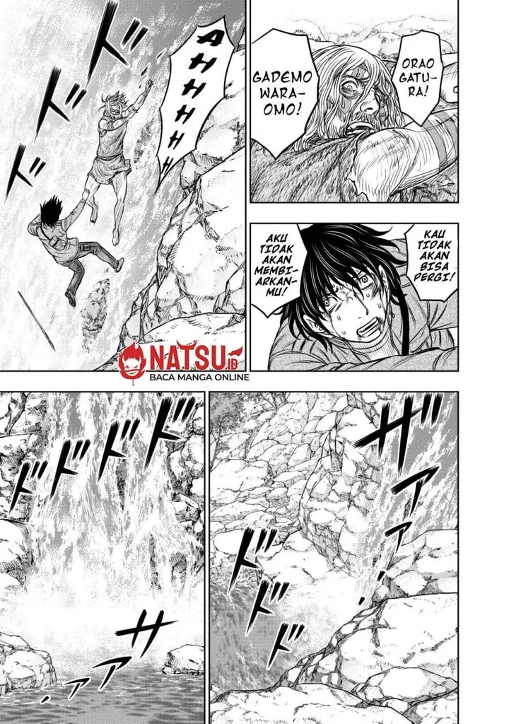 image-komik-sousei-no-taiga-chapter-16-18/20