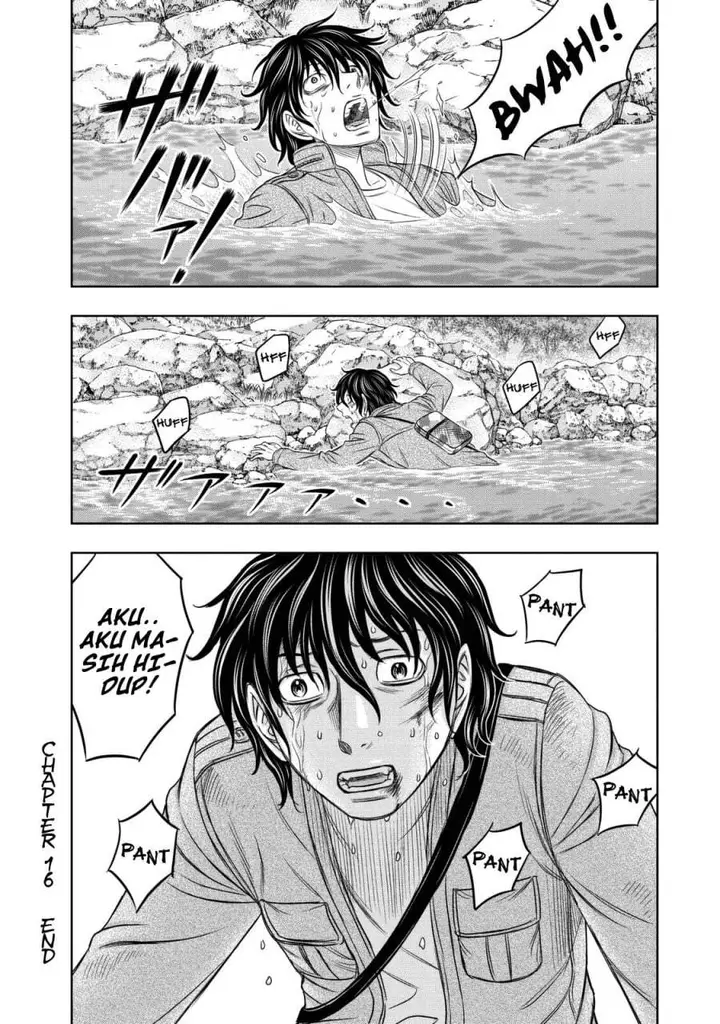 image-komik-sousei-no-taiga-chapter-16-19/20