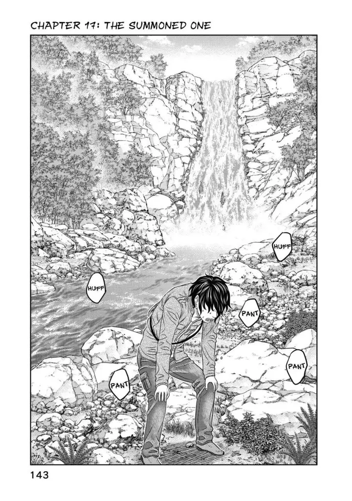 image-komik-sousei-no-taiga-chapter-17-0/20