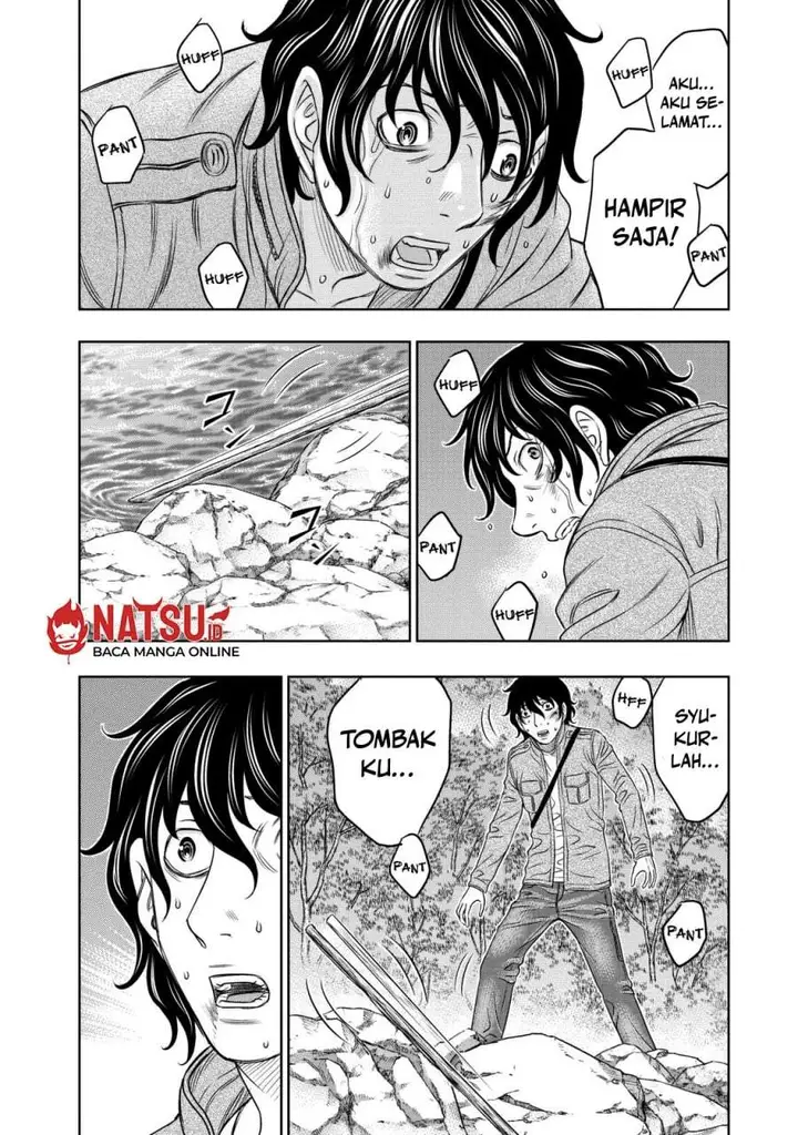 image-komik-sousei-no-taiga-chapter-17-1/20