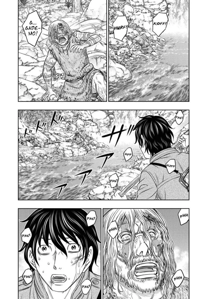 image-komik-sousei-no-taiga-chapter-17-2/20