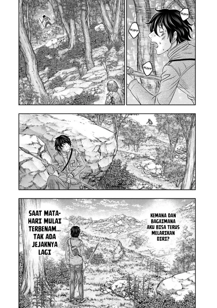 image-komik-sousei-no-taiga-chapter-17-4/20