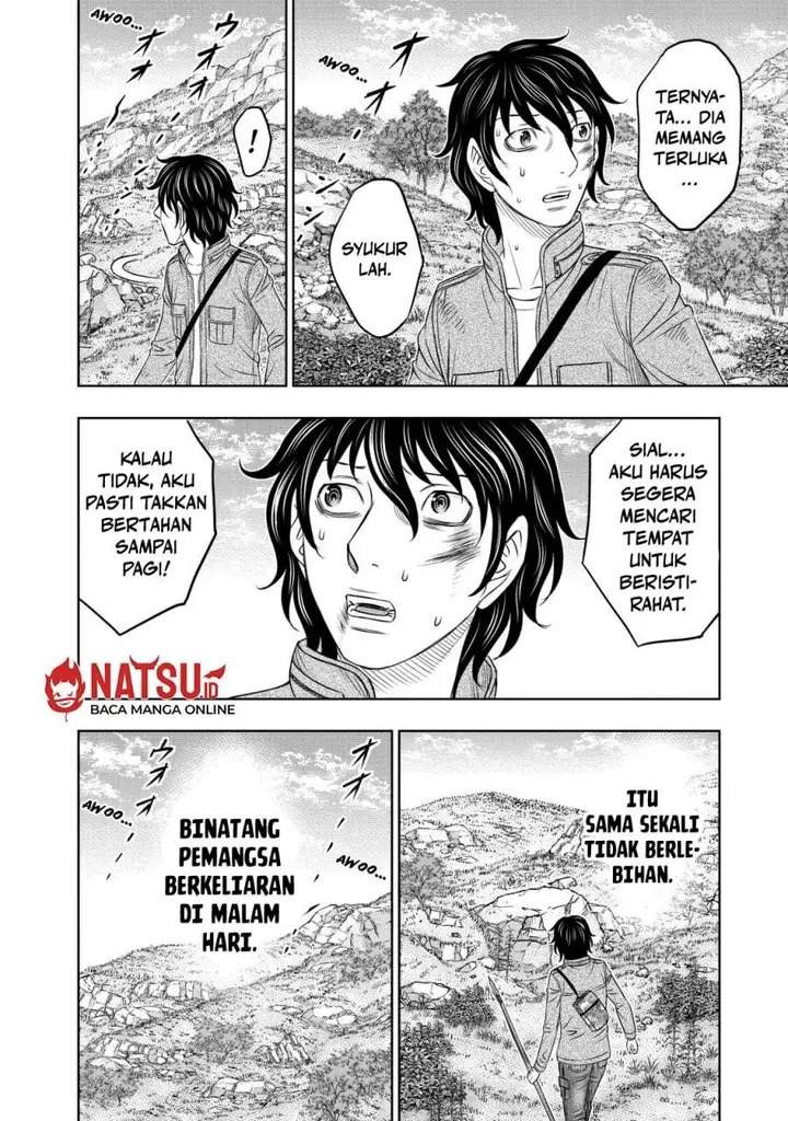 image-komik-sousei-no-taiga-chapter-17-5/20