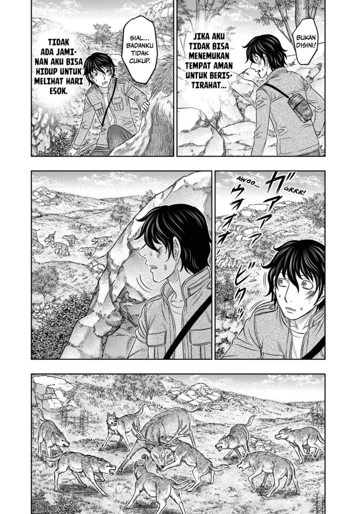 image-komik-sousei-no-taiga-chapter-17-6/20