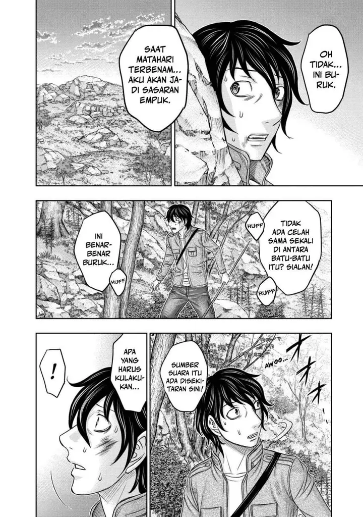 image-komik-sousei-no-taiga-chapter-17-7/20