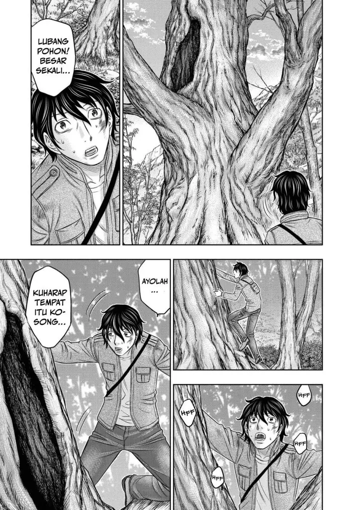 image-komik-sousei-no-taiga-chapter-17-8/20
