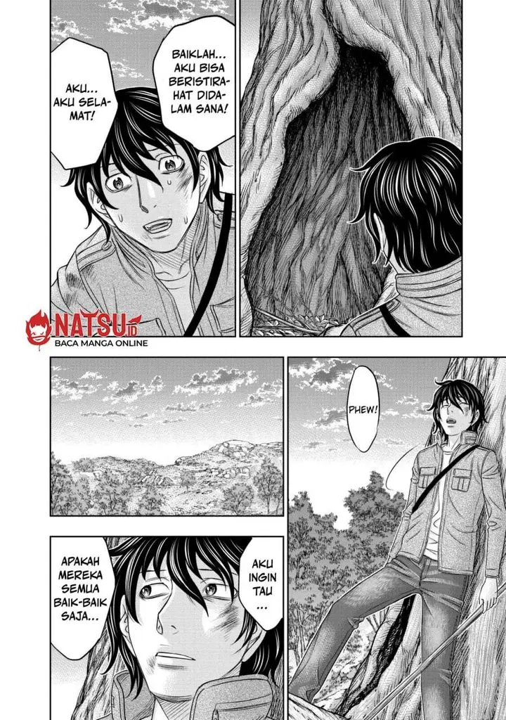 image-komik-sousei-no-taiga-chapter-17-9/20