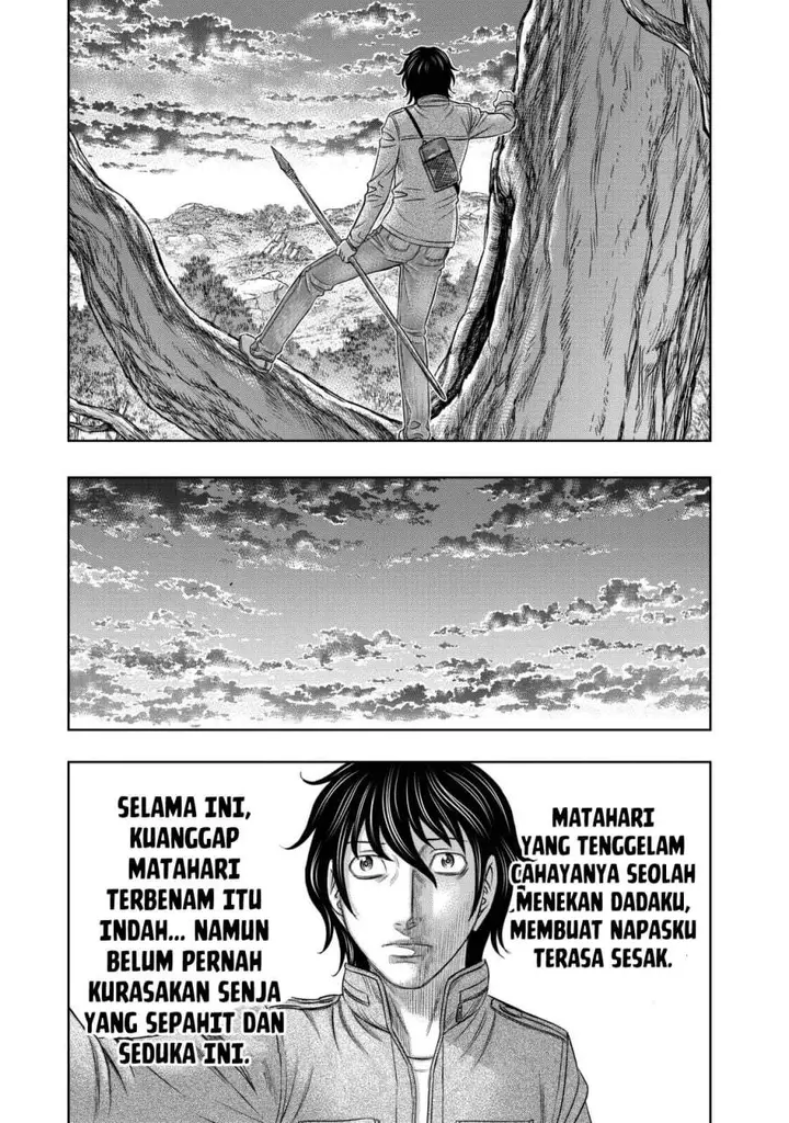 image-komik-sousei-no-taiga-chapter-17-10/20